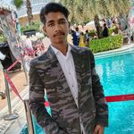 चेन सिहरावत - @chan_singh_king002 - Instagram