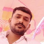 चेनसिह राठोड़ - @chan_singh_rathore_7773 - Instagram