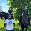 CHAN CANADA MAJHAIL - @chan_singh - TikTok