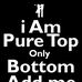 Chan Daal Singh - Facebook