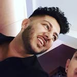 Chan Singh - @chan_singh.__ - Instagram