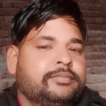 Chan Singh - @k1636s - Instagram
