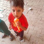 Chan Singh - @chainsingh892 - Instagram