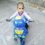 Chan Singh - @chansingh7884 - Instagram