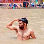 Chan Singh - @chansingh386 - Instagram