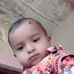 Chan singh - Facebook