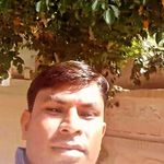 Chan Singh - @chansingh311 - Instagram