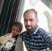 Chan Singh - Facebook