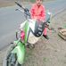 Chan Singh - Facebook