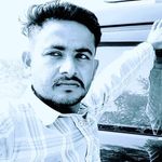 Chan Singh - @chansingh2920 - Instagram