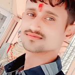 Chan Singh - @chansingh318 - Instagram