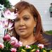 Chan Singh - Facebook