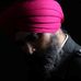 Chan Singh - Facebook