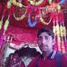 Chan Singh - Facebook