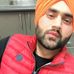 Chan Singh - Facebook