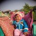 Chan Singh - Facebook