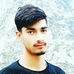 Chan Singh - Facebook