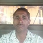 Chan Singh - @chan.singh.16547 - Instagram