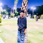Chan Singh - @chansingh1713 - Instagram