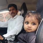 Chan Singh - @chan.singh_.rajpurohit_998794 - Instagram
