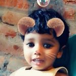 Chan Singh - @chan.singh3 - Instagram