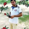 Chan Singh - @chansingh66 - TikTok