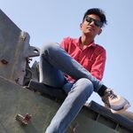 @chan_singh_7409 - Instagram