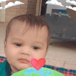 Chan Singh - @chansingh2874 - Instagram