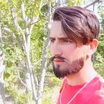 Chan Singh - @chansingh6234 - Instagram