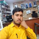 Chan Singh - @chansingh2036 - Instagram