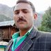 Chan Singh - Facebook