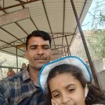 Chan Singh - @chansingh6125 - Instagram