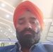 Chan Singh - Facebook