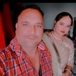 Chan Singh - @chansingh3909 - Instagram