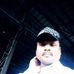 Chan Singh - Facebook