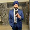 Chan Singh - @channygram - TikTok