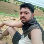 Chan Singh Banana - @chen_shing_banna - Instagram