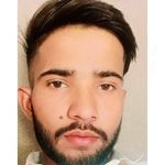 Chan Singh Chan Singh - @chansingh.chansingh.92102 - Instagram
