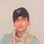 Chan Singh Gujjar - @chansingh.gujjar - Instagram
