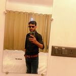 Chan Singh Gurjar - @chansingh.gurjar.92 - Instagram