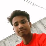 Chan singh Hada.007 - @chan.singh.hada._rajput.007 - Instagram