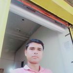 Chan Singh Jadoun - @chansinghjadoun - Instagram
