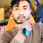 Chan Singh Meean - @chand_meena_rj08 - Instagram