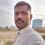 Chan Singh Rajput - @chainsinghraj772 - Instagram