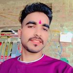 Chan Singh Rathod - @chan_singh_bana_mp14 - Instagram
