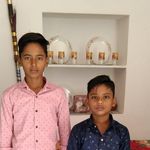 Chan Singh Rathore - @chansingh.rathore.186 - Instagram