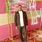 Chan Singh Rathore - @chansingh8251 - Instagram