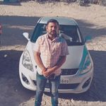 Chan Singh Rathore - @chansingh.rathore.5817 - Instagram