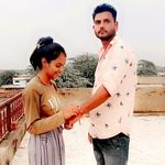 Chan Singh Rathore - @cs291637 - Instagram