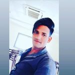 Chan Singh Rawat - @chansingh.rawat.7739 - Instagram